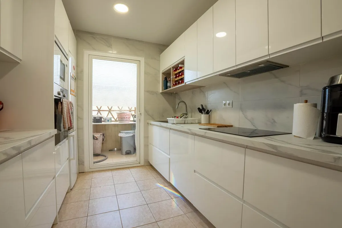 2257f456-71f7-4326-9f52-241d16d391ca