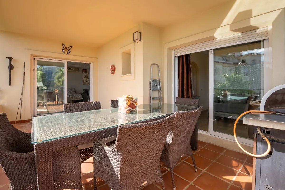 4a3eafd7-84d5-4ca4-a3ac-7b674d316e6e