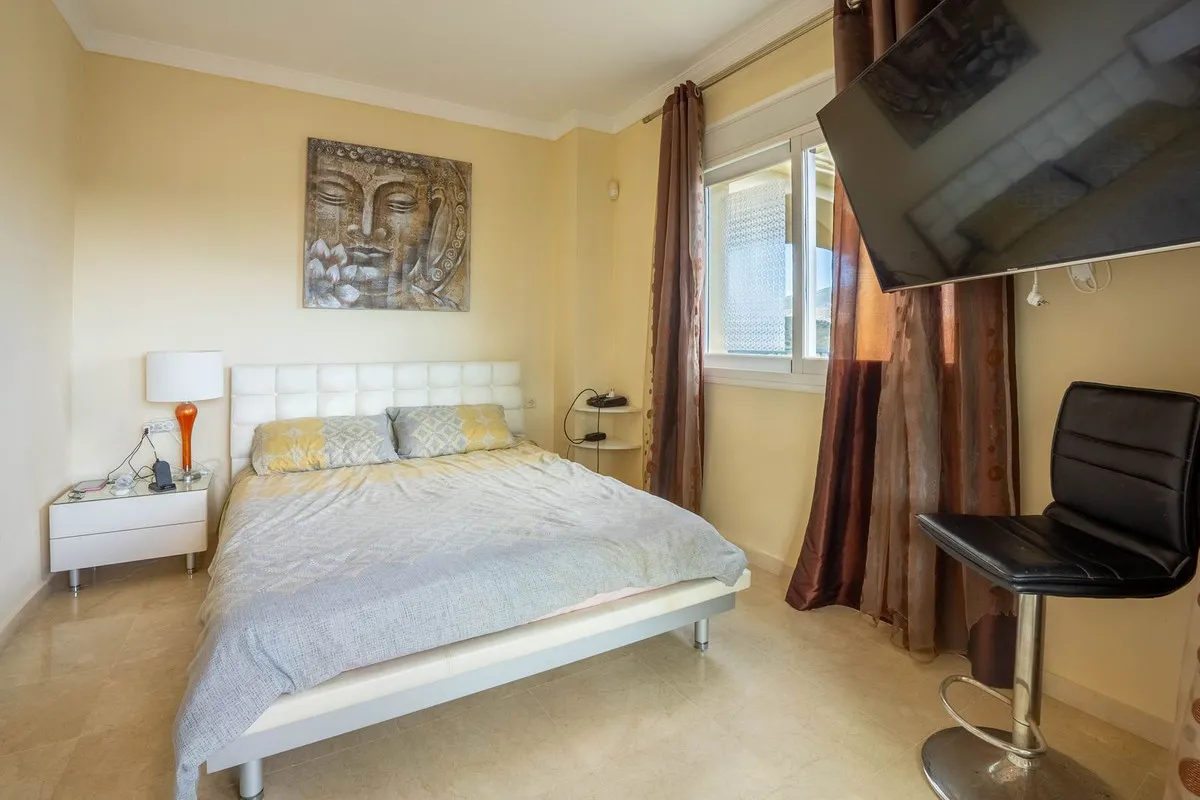 d7bc9a76-f1c6-4288-b7b6-a8ddc33be8db