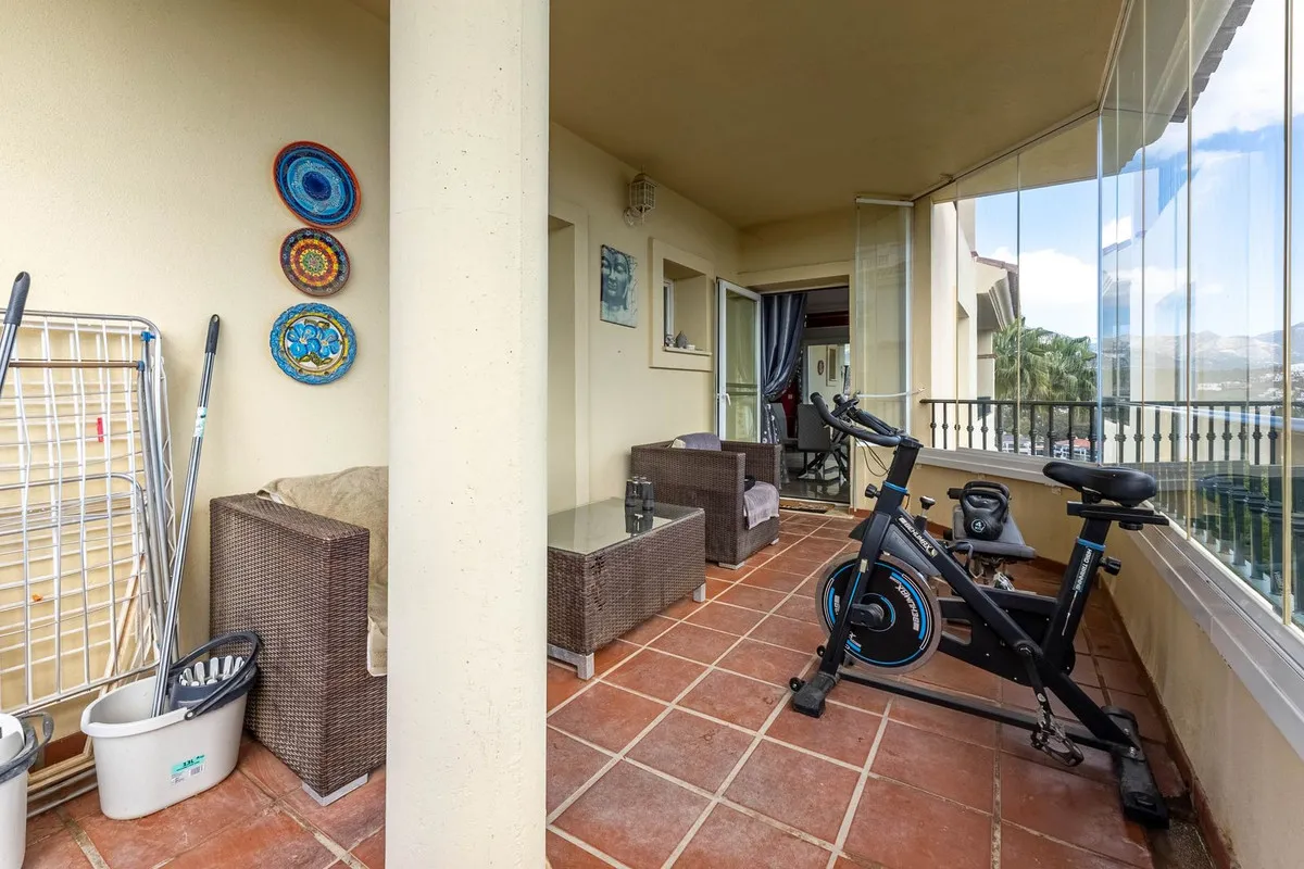 e0941f9f-6562-4860-898e-06804d97d81e