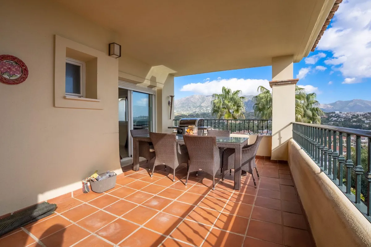 e3fc937c-135d-4c55-b3d8-ac9d8eef95c9