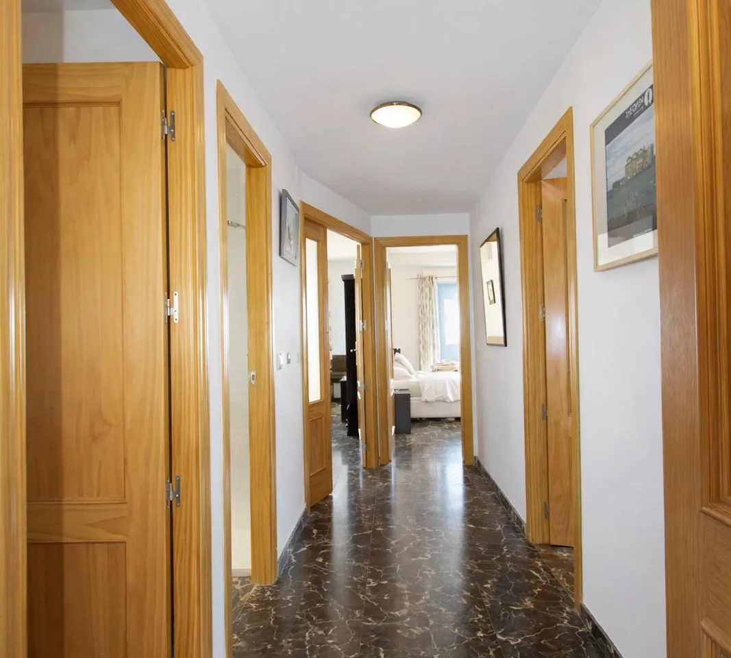 03493d19-e7c0-469c-9fb8-397286ea57d3