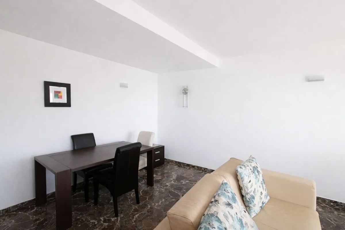 468c5a7a-9434-4322-bfd6-55ad956d4688