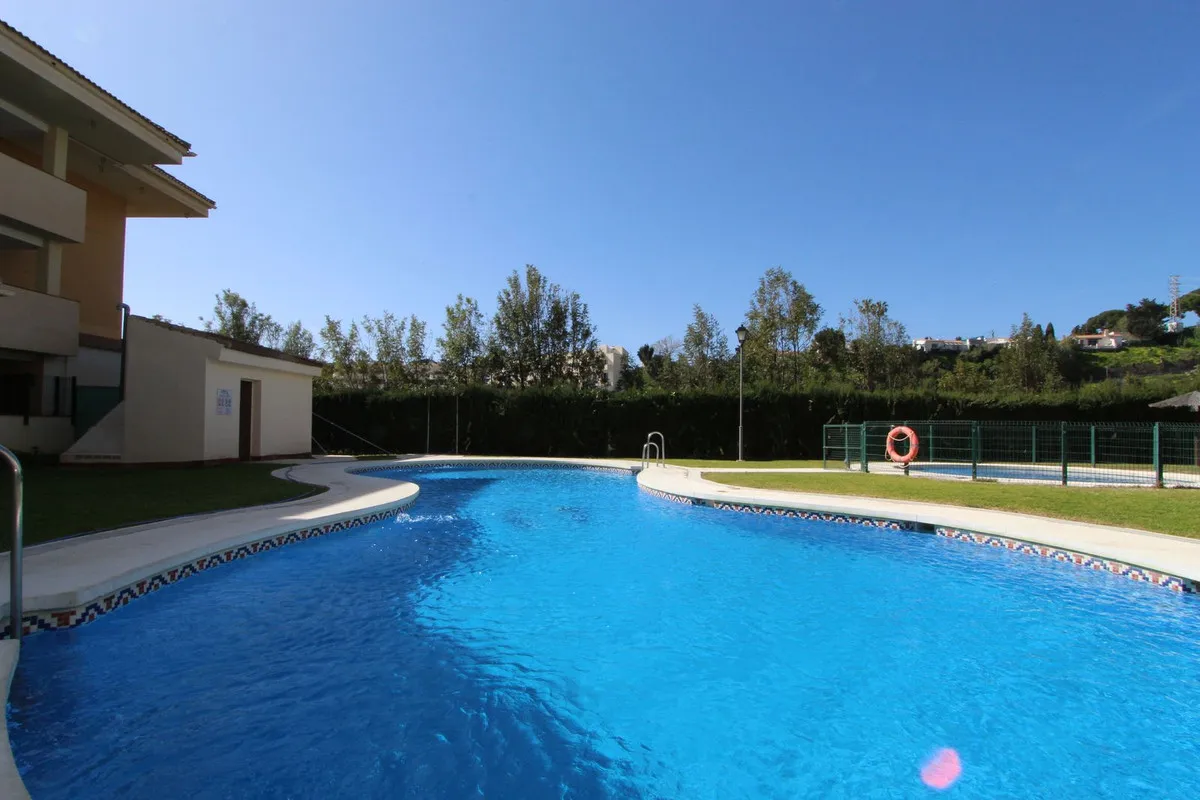 731db23b-127f-4eaf-b931-8c3fb0c1b3a3