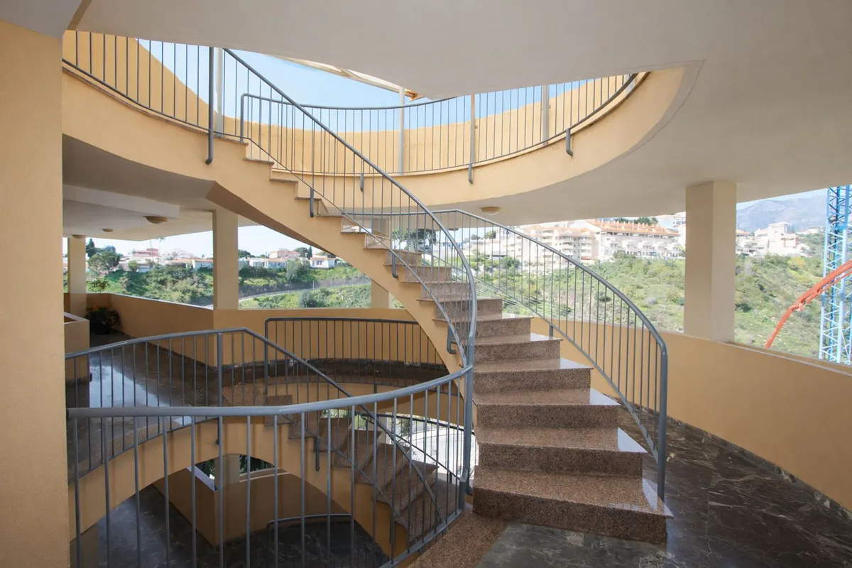 7c25ae74-49bb-4d9d-a381-9103ef76bbc0