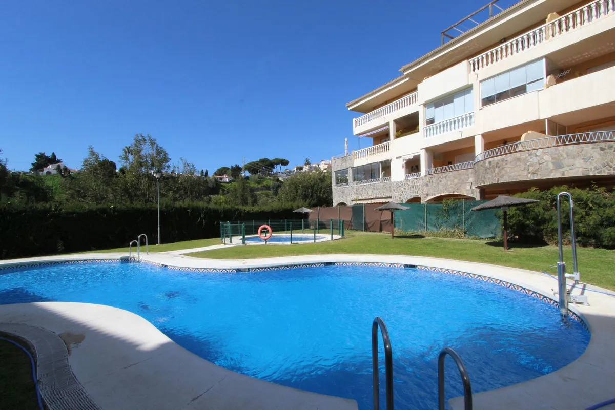 ac5fe608-965e-4b97-b8fb-f4f258658117