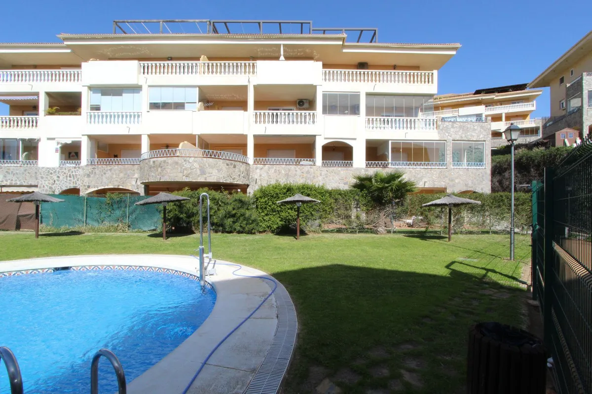 b68a70c1-bce4-4e94-94b2-5e24d517cde1