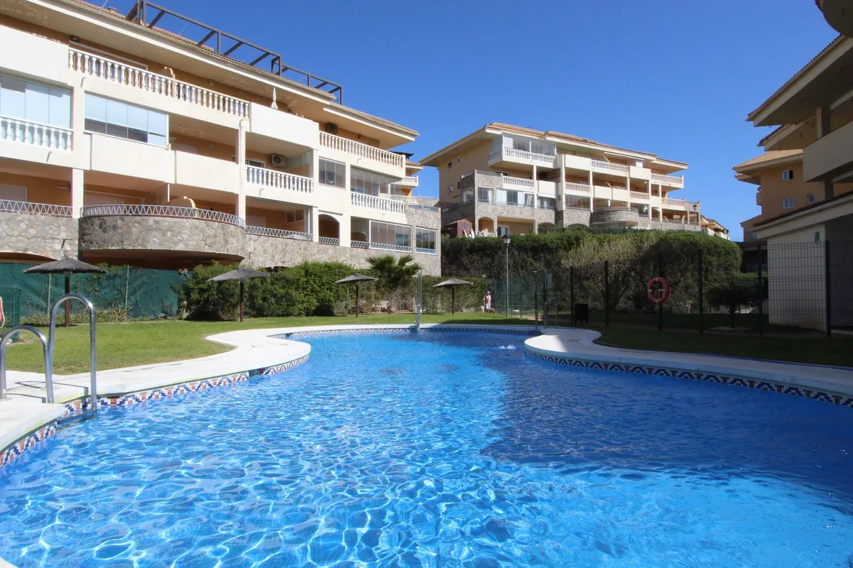 b9d6e753-029e-4230-846c-5c67564169eb