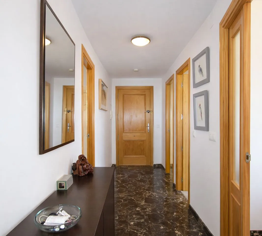 bdb298da-2f22-45ae-b9a5-ce6c3c2670d1