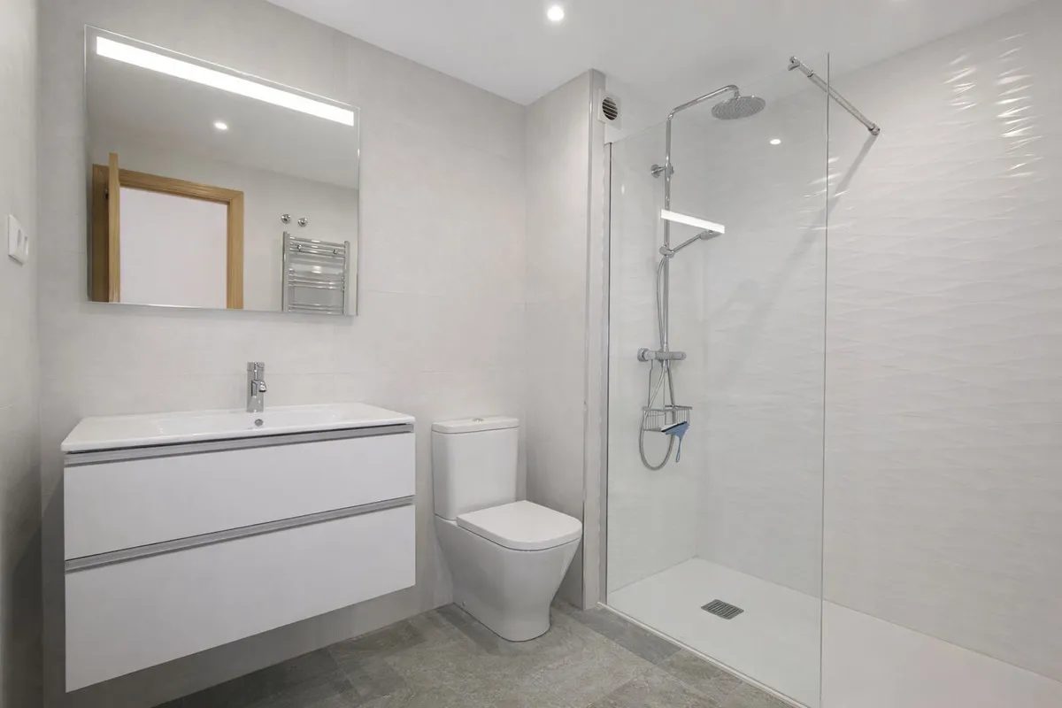 c4cf1cab-2bbf-4c5a-bbab-c8d5b4012872