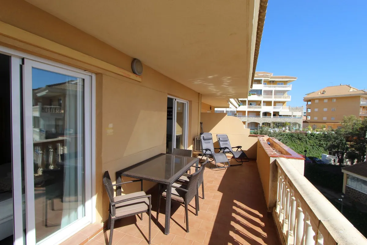 c80bf380-7cbd-4084-9765-89bd39a66025