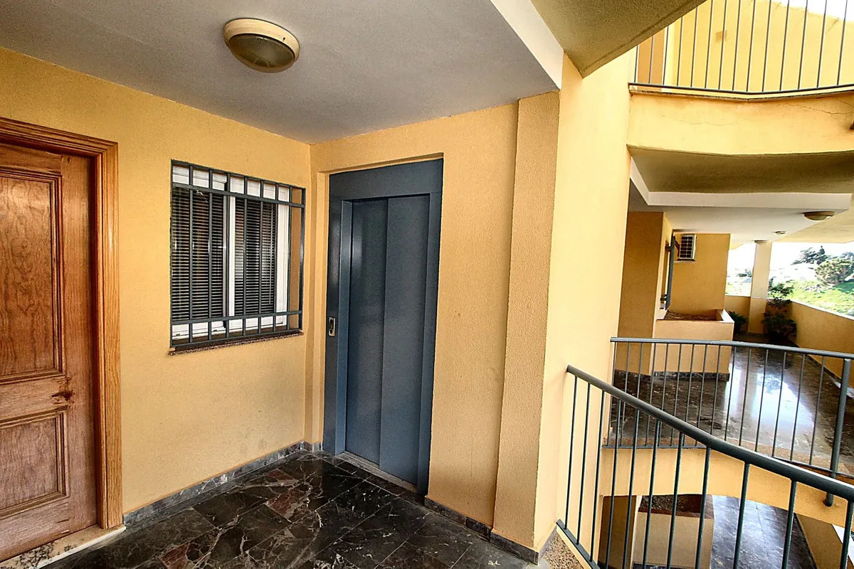 cff0feef-7eed-49a7-9351-698a7da6d194