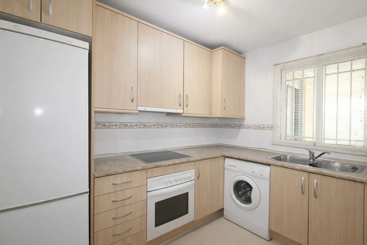 d8608df8-699c-40b6-a5c9-7b2352fdcbc5