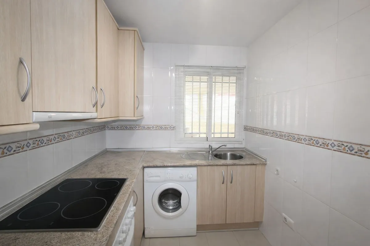 e09e7f37-7771-487d-8943-bb53336add35