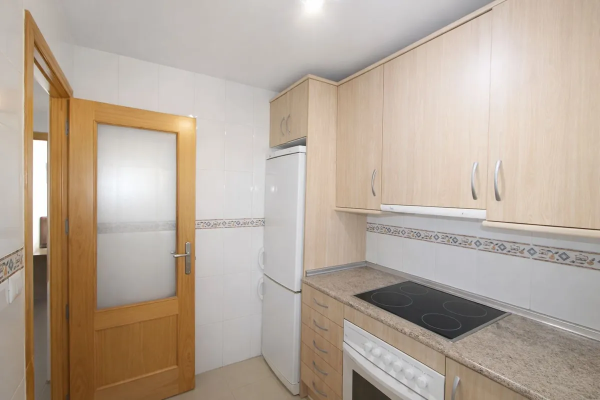 e6526818-95c3-4e2c-9209-69ed98d85c90