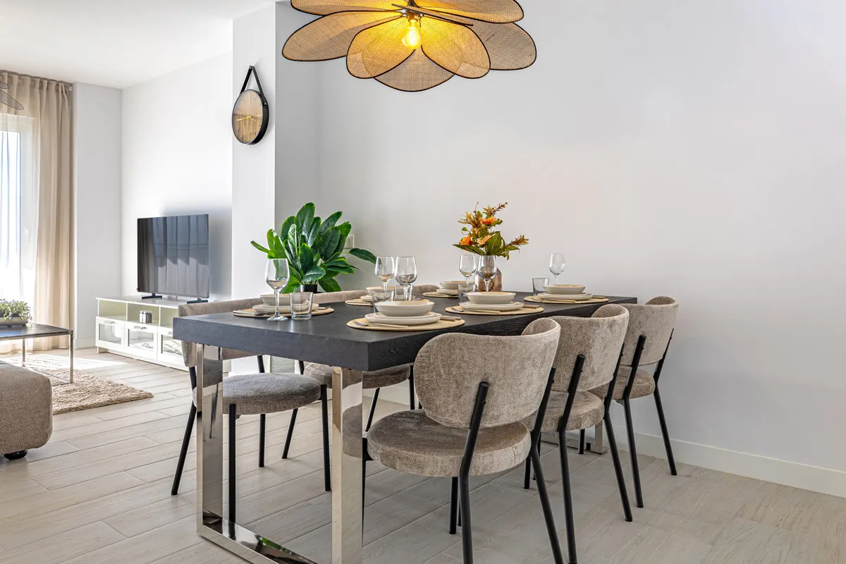 0425e431-7fdb-4f75-8286-eb1f0749fdaa