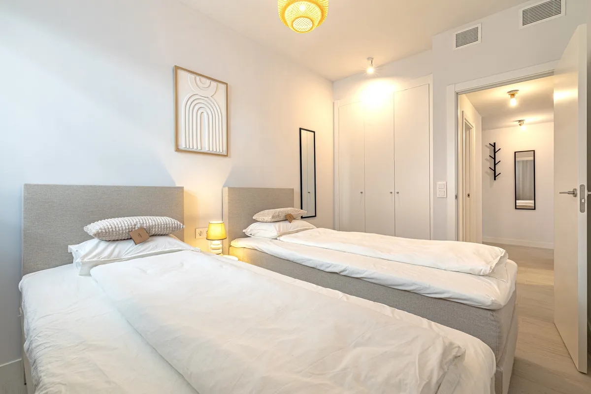 36471a90-536d-4648-b800-beeb064e3886