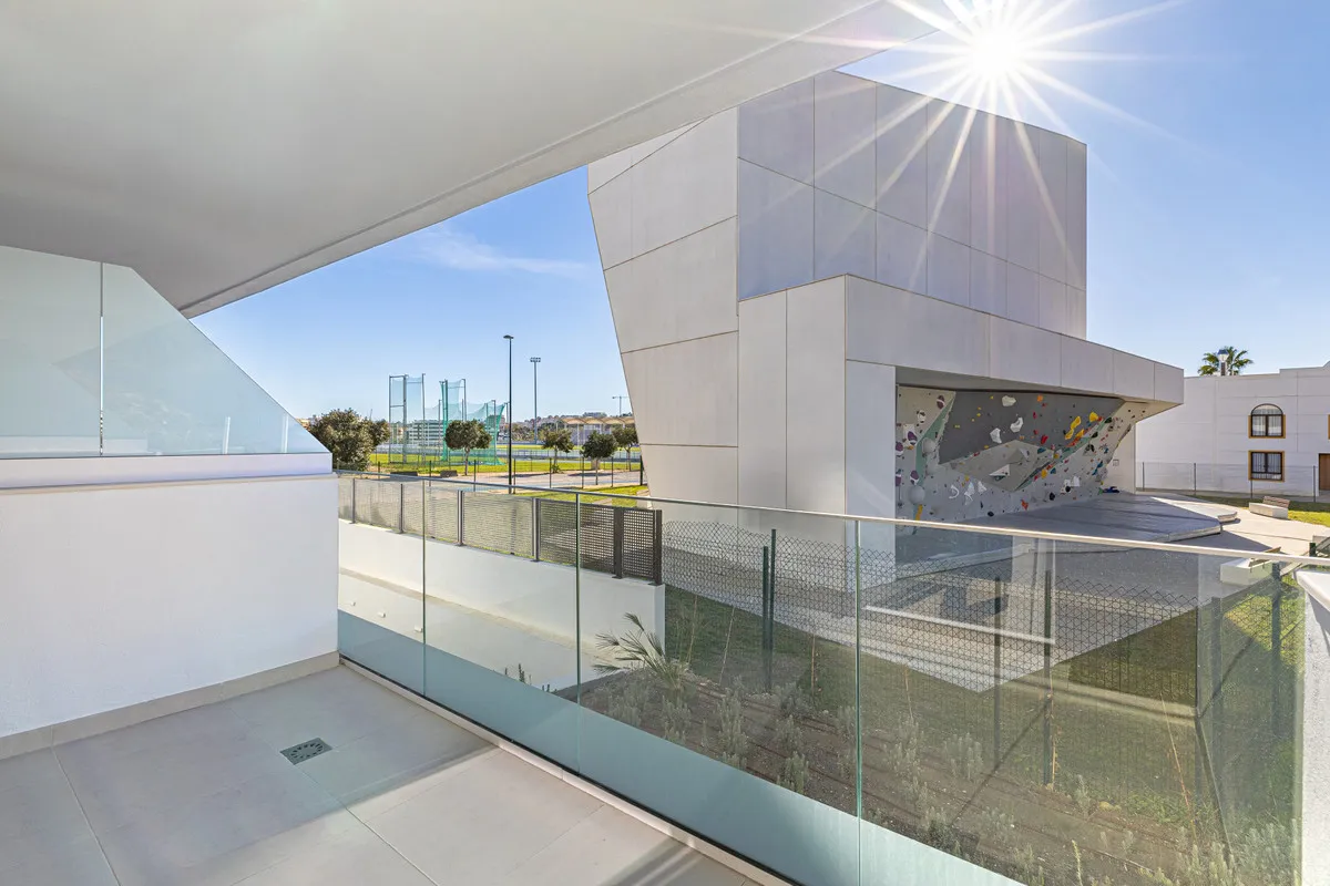 500cf3b6-d44d-4f1b-ad90-2f743395d673