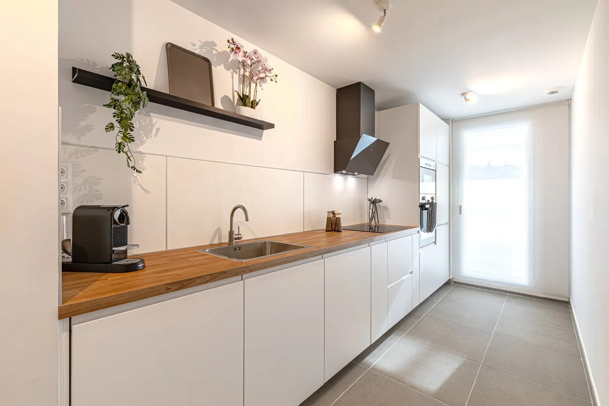 5ac5f4d9-964f-4a83-8744-4518a8017e22