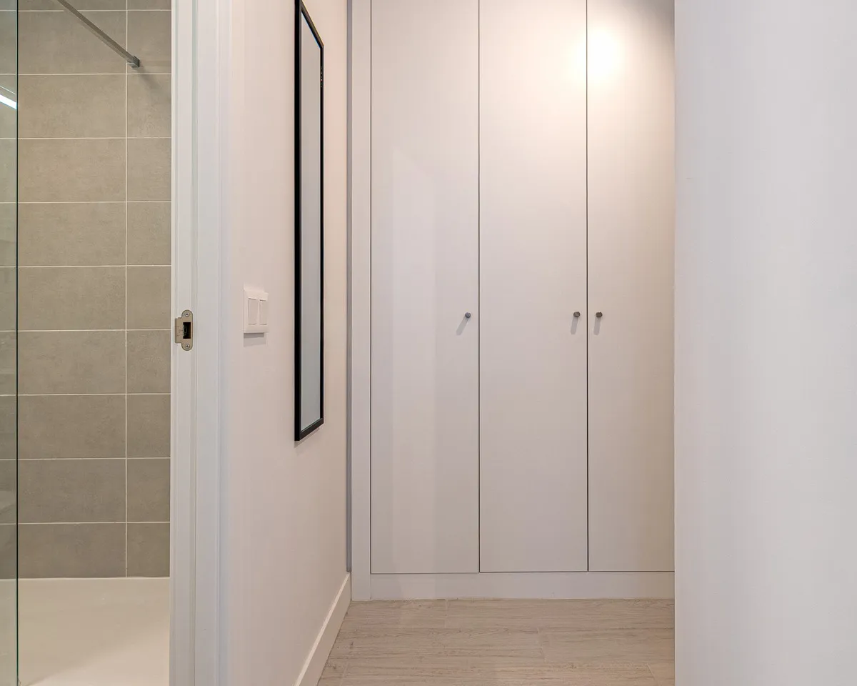 5dcfee00-d3e2-415e-9cb5-23e3faa20774