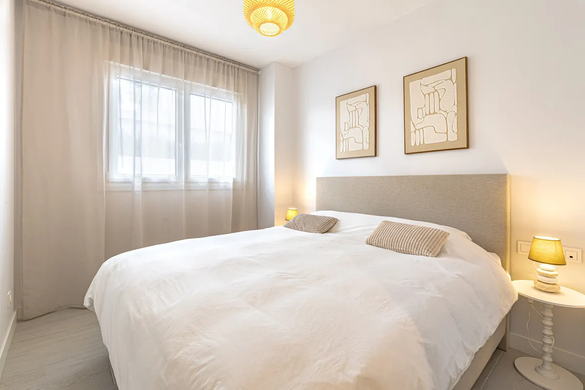 679a9f21-a29c-4503-8214-d79a1e09839d