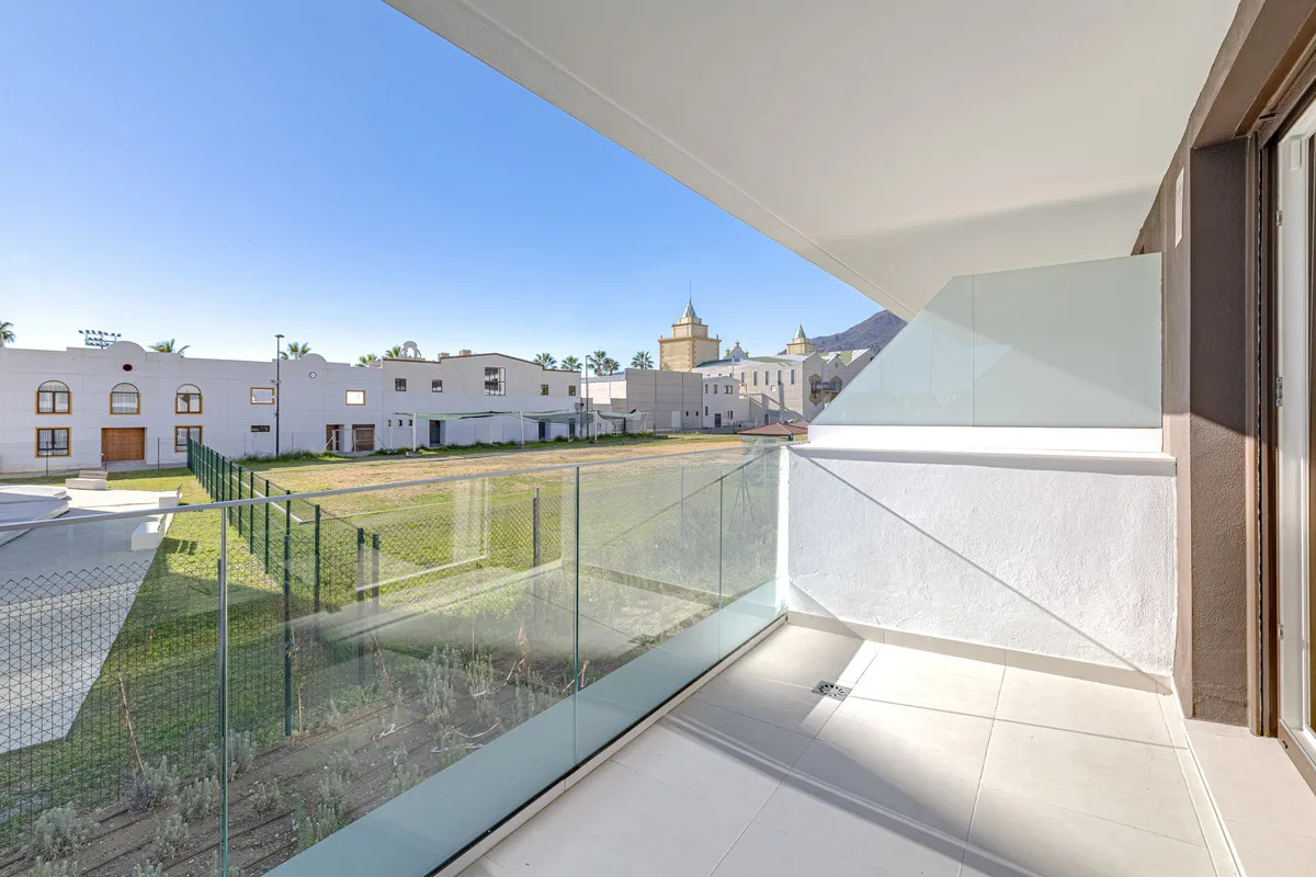 797d7755-fe02-426a-a441-ce5cd1e51b4e