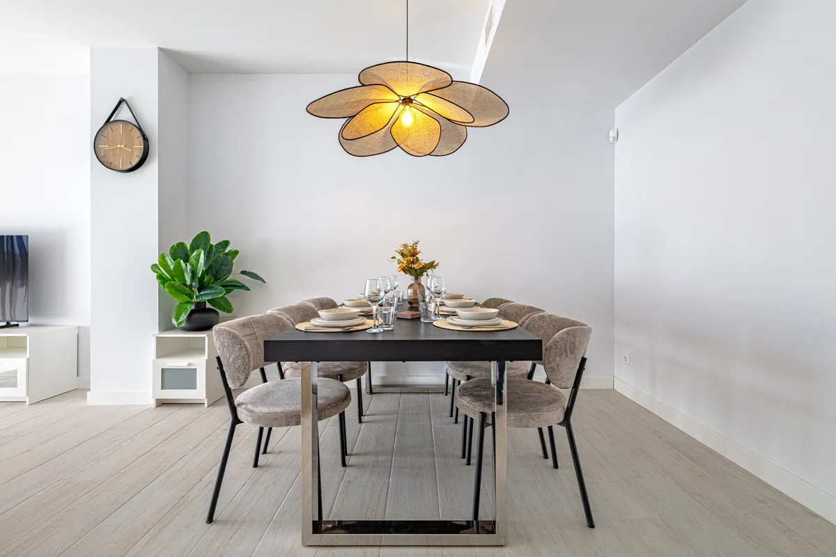 907ccc00-74b8-45e1-8bc2-645c66aea469