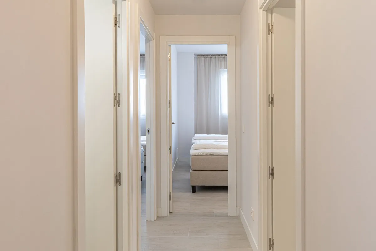 95c1b9b7-a547-4e26-9135-08b24718fddb