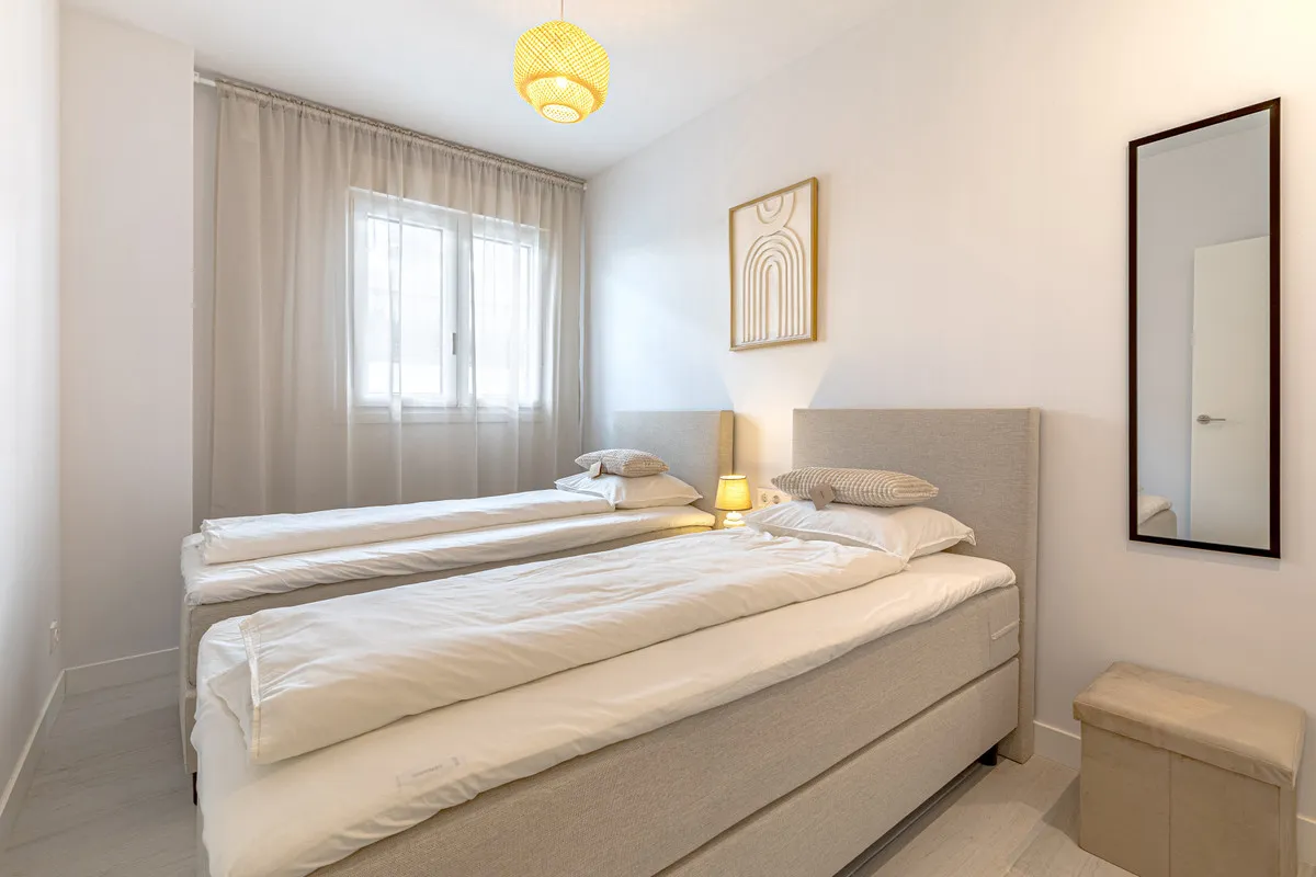 99225255-9181-4ab2-894f-72e09644242c