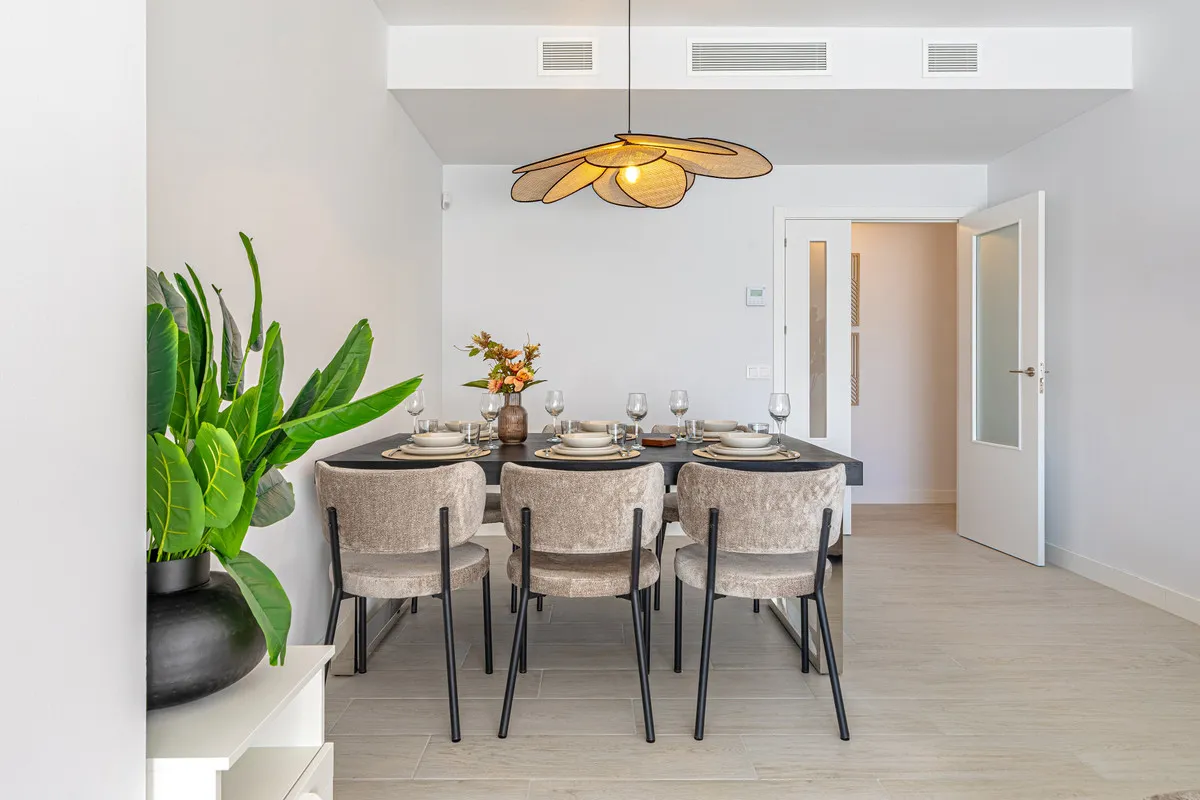 a7a9f1d7-a3a1-4f19-ab70-65262cfe0df7