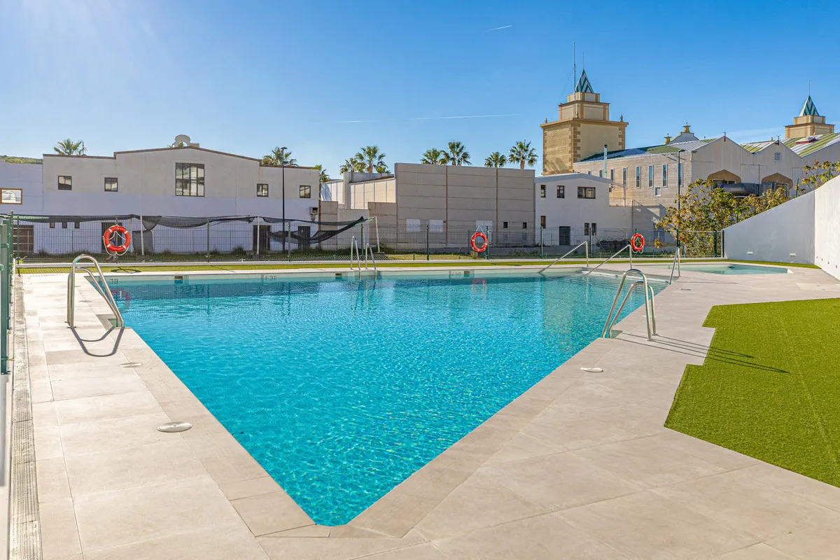 bae96d78-a230-4a0d-956c-7e98d00e7a64