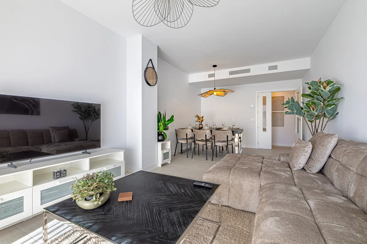 ed708496-134e-47c7-9bef-34bfd1c3f71e