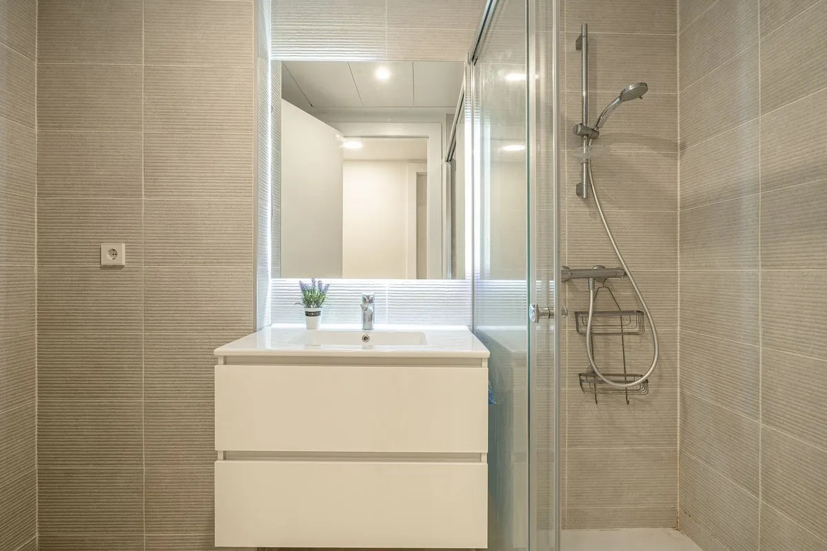 08674f37-9fed-452d-b476-7d09bfa1496b