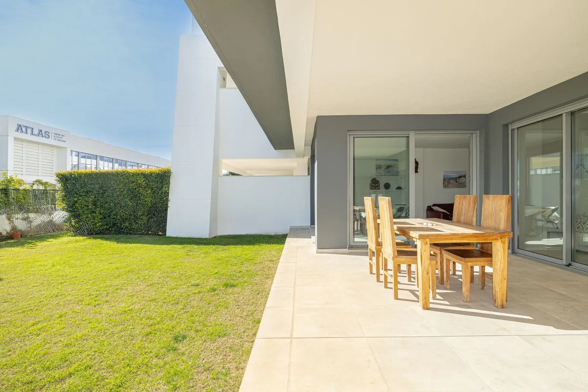 4be9d29d-5328-4e16-9624-5cfdf2027218