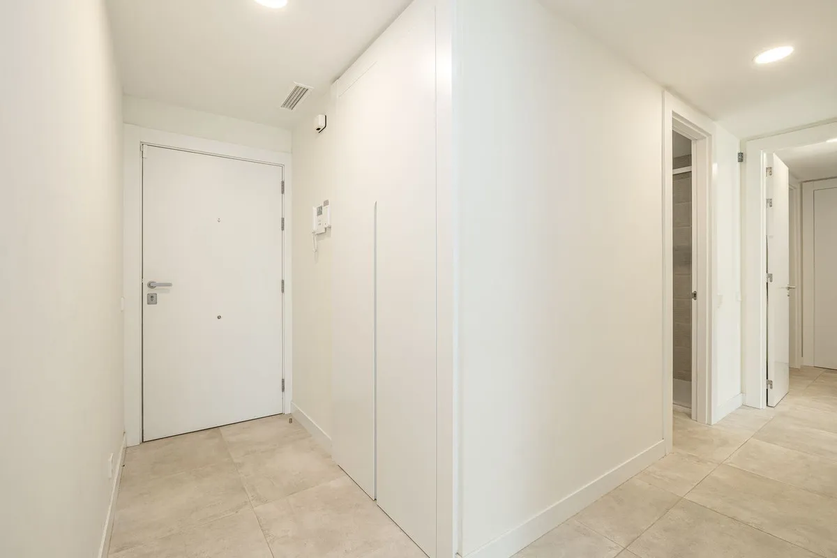 526b87d1-8b2f-4832-ba6a-45e0e042baae