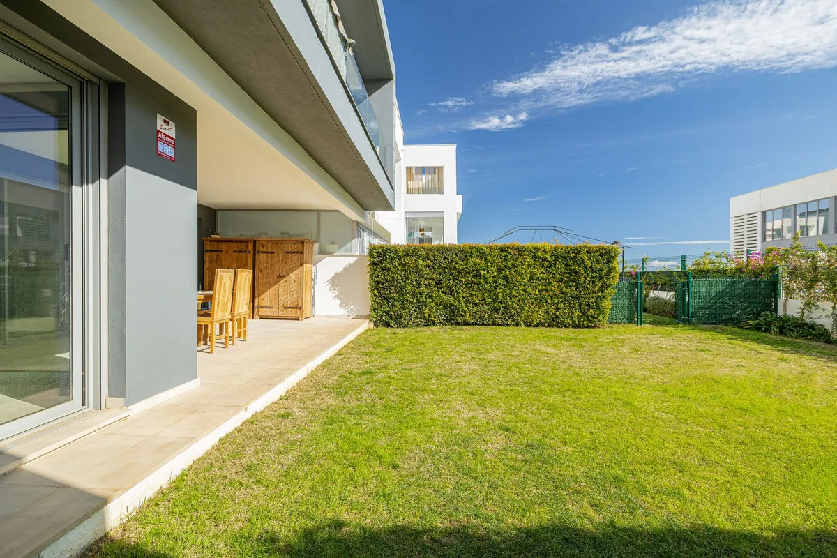 540ed92e-e51b-4d12-882a-461e88f146e7