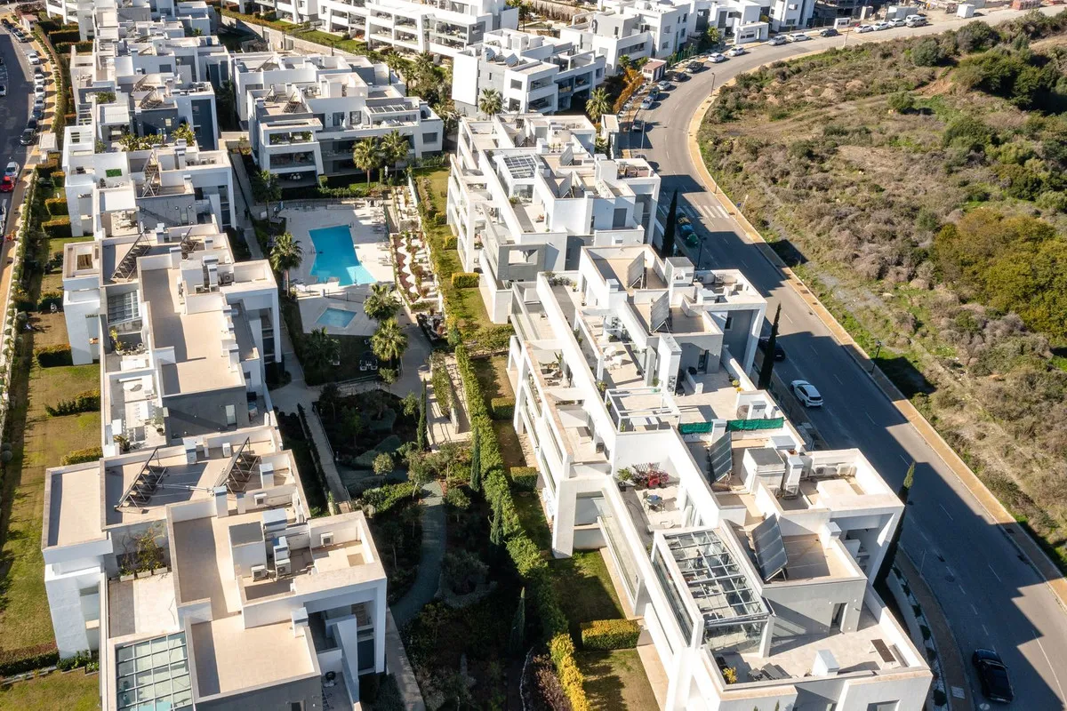 56ce60ab-7a8c-42c0-929c-8015ac34e384