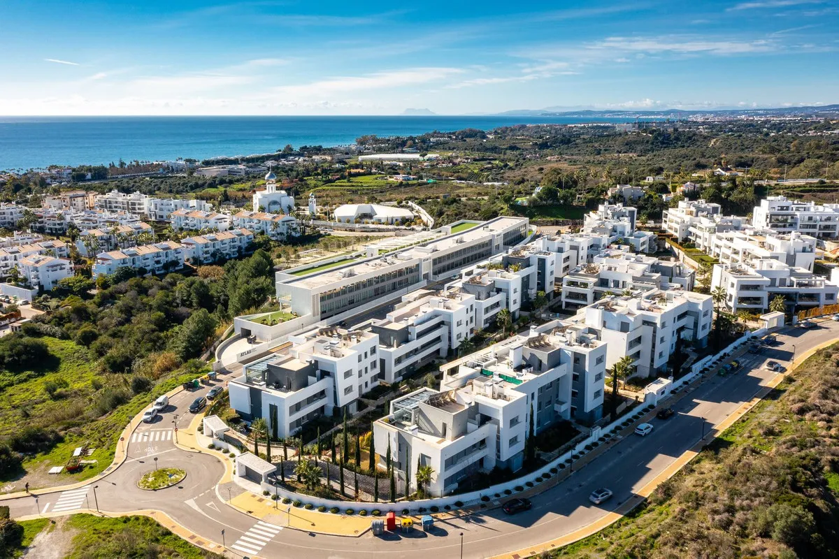 62837d1b-0725-4e46-b0ae-32b877b8beea