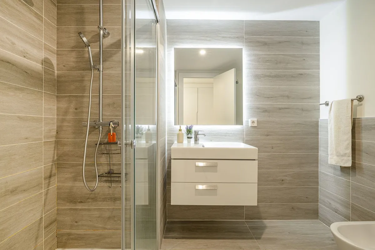 8b7a433c-5b0c-48e7-9e96-24a065469564