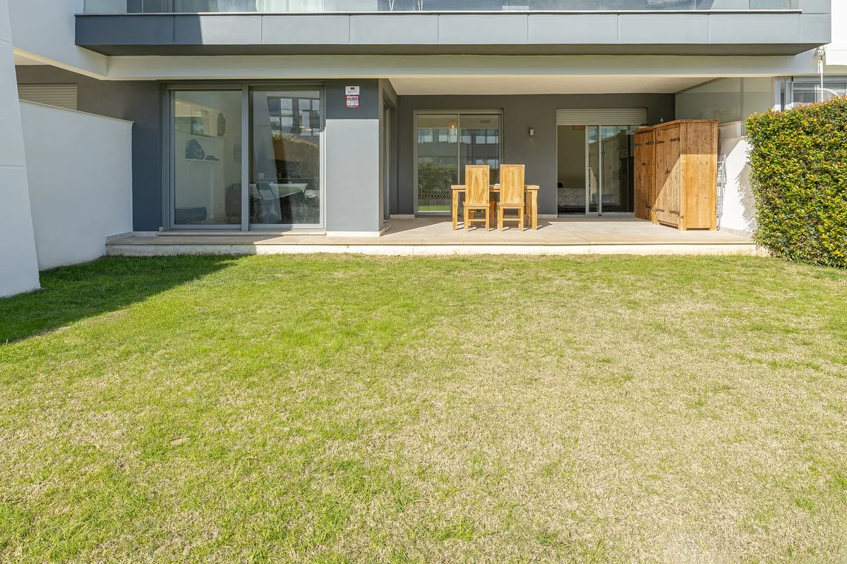 920fd7f8-eff4-4ddf-b9ad-89eae414c823