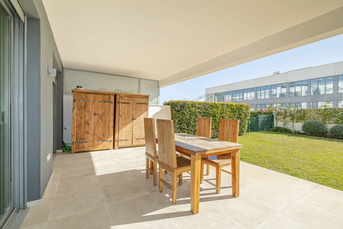 b5471884-fed1-4f84-8412-7820082c5050