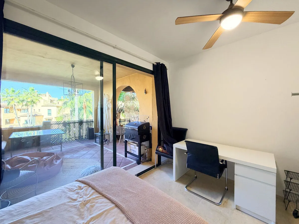 14c1652a-0641-4ce2-aa9a-cdadd58cdbbe