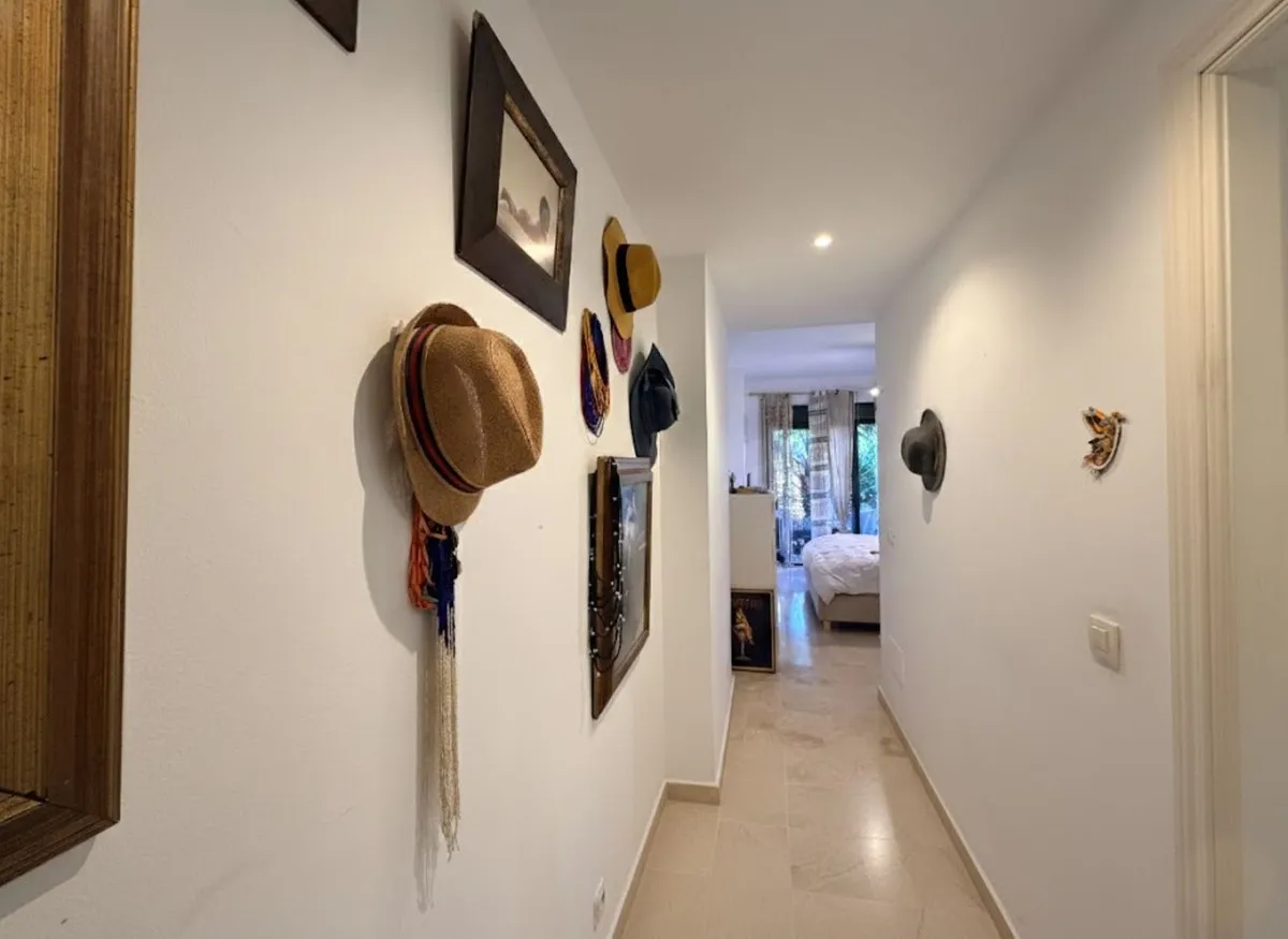 4105be34-1677-4ada-a809-32e4d1383a67