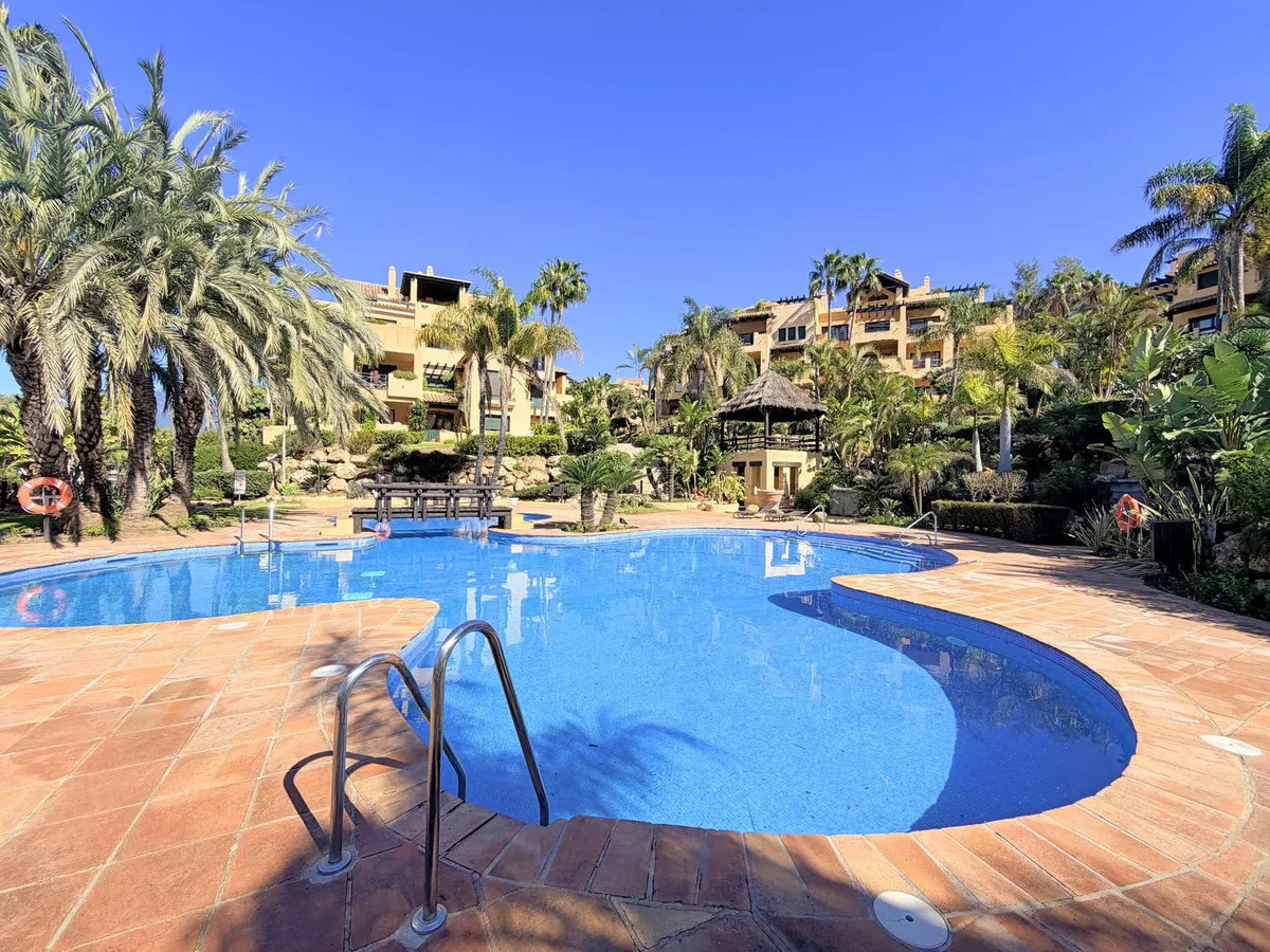 44180aae-d948-49cf-839a-92ddb912c24d