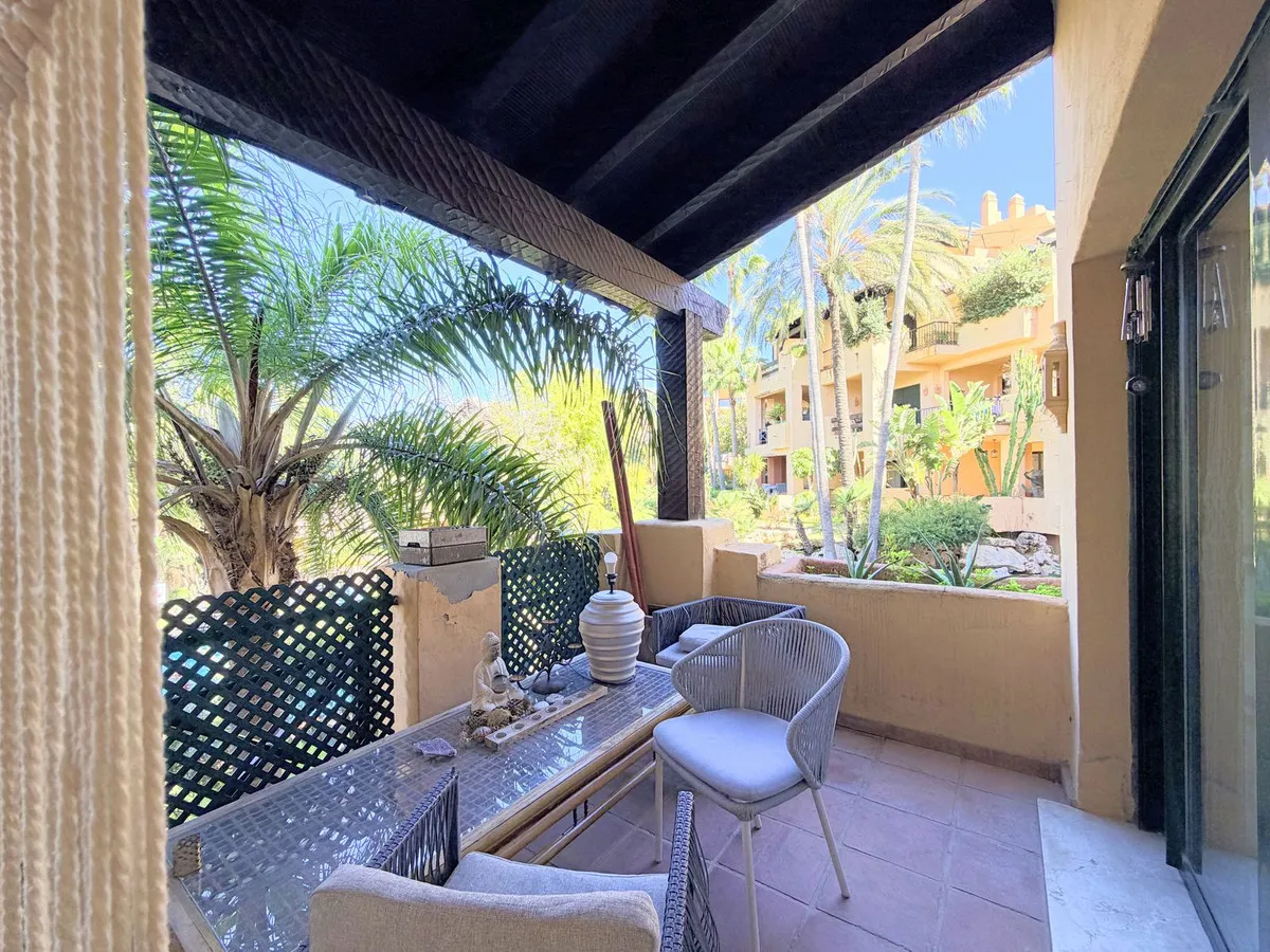 529f47c1-d4d9-4640-810e-d1c7b59252aa