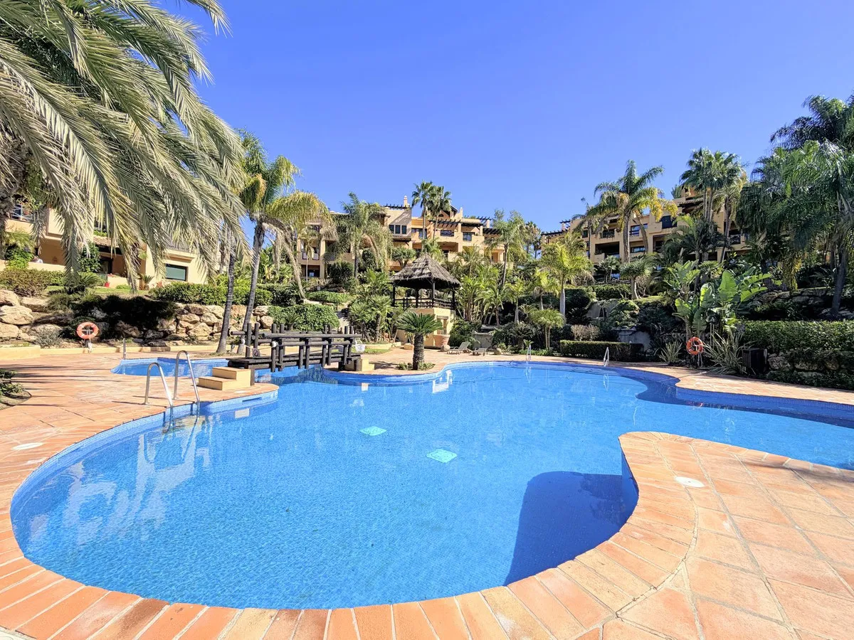 57df6980-57c7-4122-8fce-014324b583b8