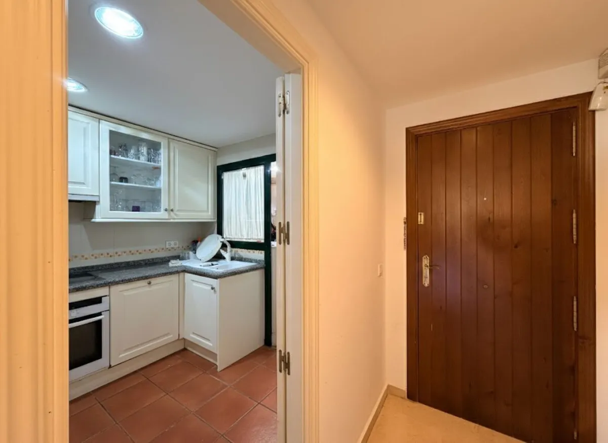 5f4a3c25-f15e-4151-9216-cf4ae04eb331