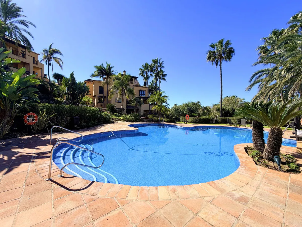 962630f8-a8ba-449c-9861-d8c3212bd053