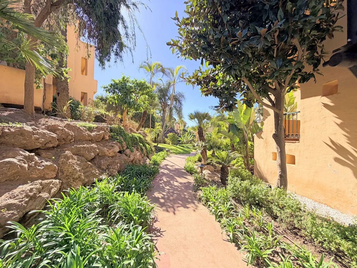 96c43c9c-33f3-4e60-afcc-950a6d38f292