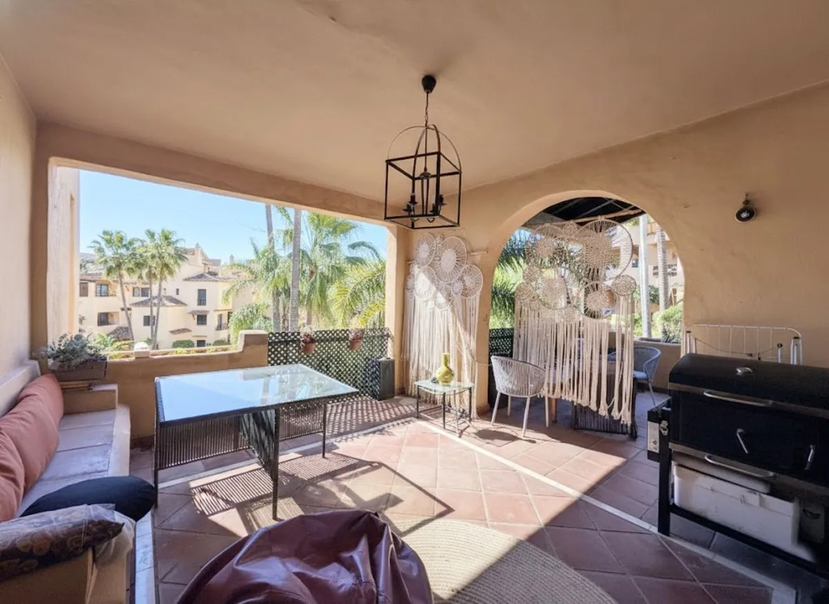 b9d53ab6-6f20-46ae-a0fa-d23c195bbbc3